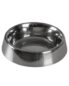 Miska DUVO+ Inox nerezová lesklá proti mravcom M – 600ml – 18,2cm