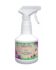 Spray BIOGANCE Biospotix Dog s repelentným účinkom 500 ml
