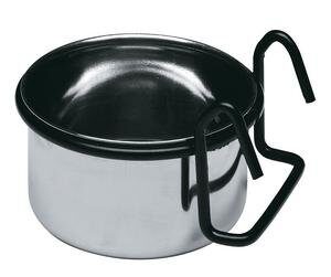 Ferplast závesná miska SIRIO 300 ml