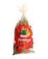 VL Prestige Milletsprays- Proso žlté – klasy 300 g