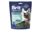 Brit Premium Dog by Nature Dental Snacks L 250 g
