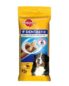 Pamlsok Mars PEDIGREE Denta Stix Large 7 ks 270 g