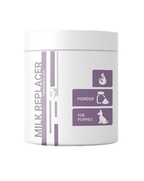 VetaPro Milk Replacer 330 g dog