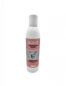 Šampón BIOPET antiparazitný pre psy 200 ml