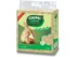 Cat’s Best Chipsy Green Apple podstielka 15 l
