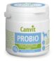 Canvit Probio pre psov 100 g