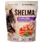 SHELMA Sterilised Losos 1,4kg