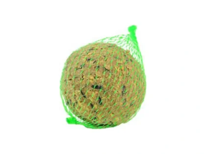 RIO lojové gule 90 g