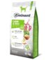 Eminent Dog Lamb & Rice NEW 15 kg