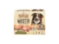PROPESKO MISTR filetky kuracie a morčacie v omáčke – 12x85g