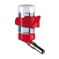 FER napájacka DRINKY blistr 75ml