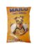 Piškóty Majlo mini pre psov 120 g