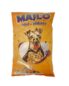 Piškóty Majlo mini pre psov 120 g