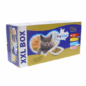 Prevital krmivo mix chutí 48 x 85g XXL BOX Gravy – Jelly