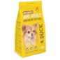 Eminent dog Mini Adult Kačica 2 kg