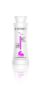 Šampón BIOGANCE My Cat 250 ml (pre mačky)