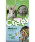 VL Crispy Muesli Rabbits- králik 850 g