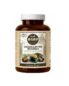 Canvit BARF Green-lipped Mussel plv. 180 g