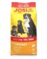 JosiDog Dog Economy 15 + 3 kg